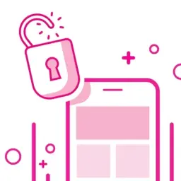 PHONEUNLOCKER