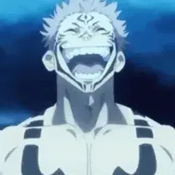 WhiteBear