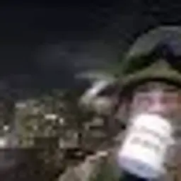 Oman_kikbabov