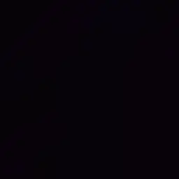 Nullux