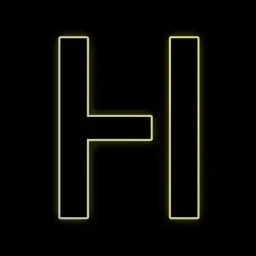 Hinity