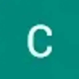 Conlaa