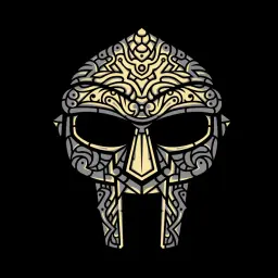 GhostFaceKillah