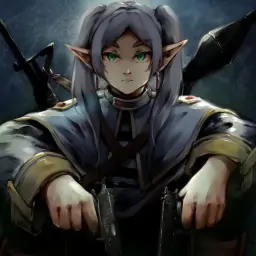 Nyako_kun1123
