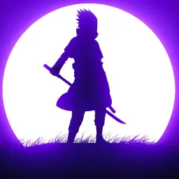 SerokaSeikatsu