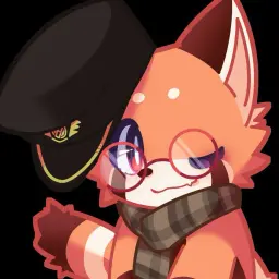 Gurryyiff