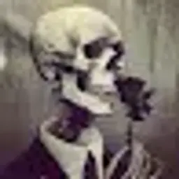 Fraun