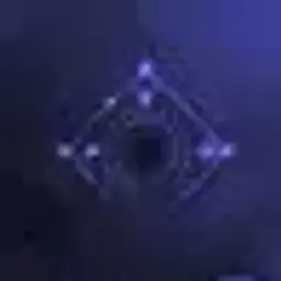 Tictum