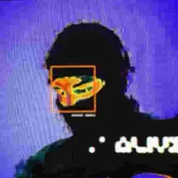 swidjer564392711