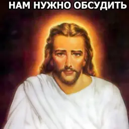 ZnaeshLiti