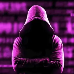 NeHacker