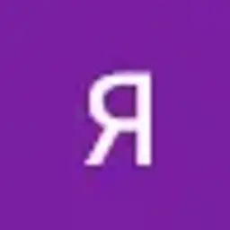 renameduser_8266608