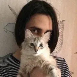 kohihf