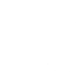 nlo12331