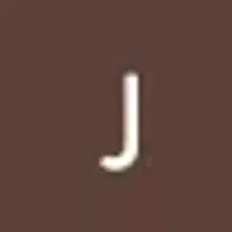 Alrowa3a