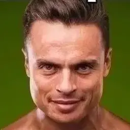 Суетология