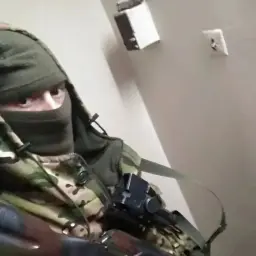 Джокер_неактив8268722