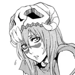 321122