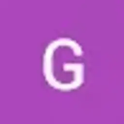 Greeek