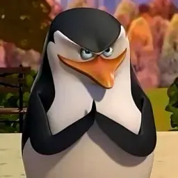 Evil_Salesman