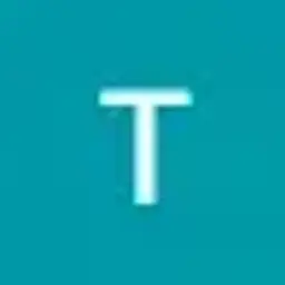 Tonko