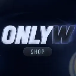 wqewqe12