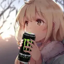 Ceee79