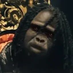eskape