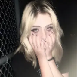 mrywister