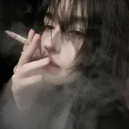 d3m3nt5d