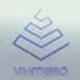 Vanthero