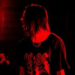 Reilock