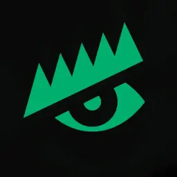 Лзт