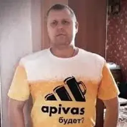 Pivasik_inactive6051407
