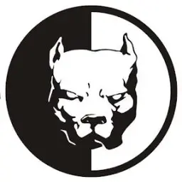 freeleague