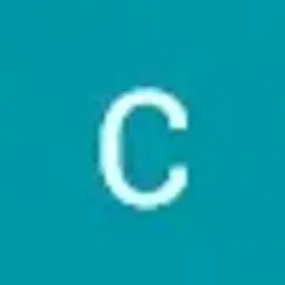 Кошмар2227