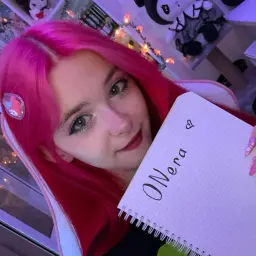 0nera
