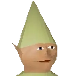 gezhaf