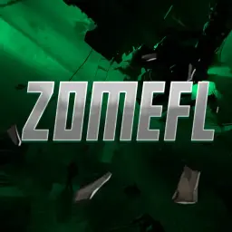 Zomefl