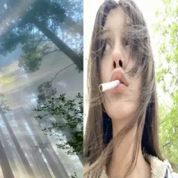 AQFINANKA