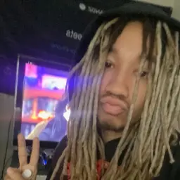 zodiakworld