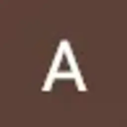 Theagonb