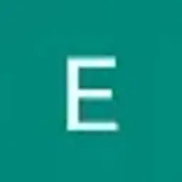 emilify