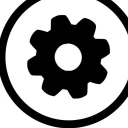 Разработка
