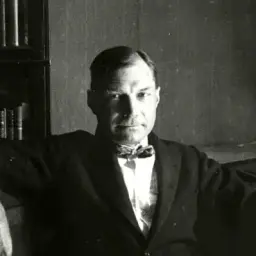 Zamyatin