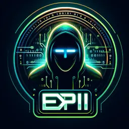 expi
