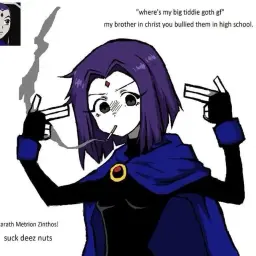 qwikly3