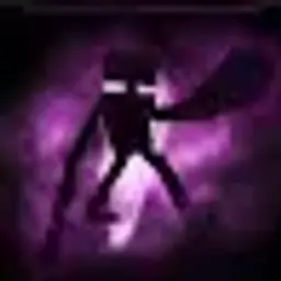Xvexel