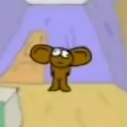 fliper0