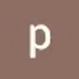 pantowski